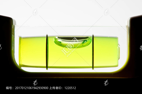 準(zhǔn)確性和平等的泡沫圖標(biāo)