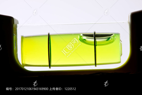 準確性和平等的泡沫圖標