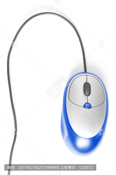 電腦鼠標(biāo)