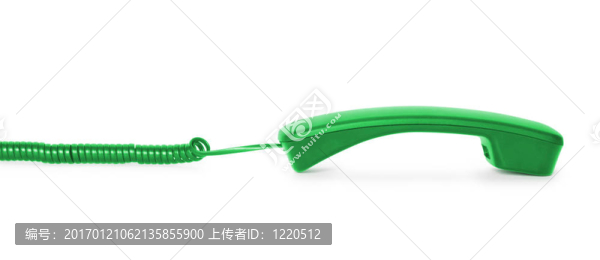 溝通對(duì)象