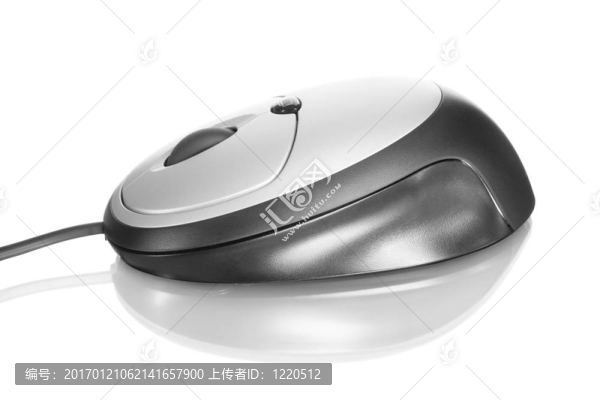 電腦鼠標(biāo)
