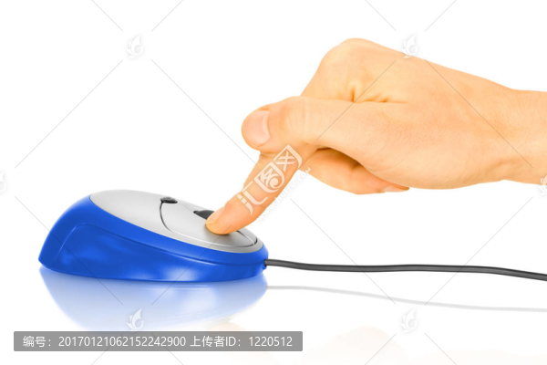 電腦鼠標(biāo)