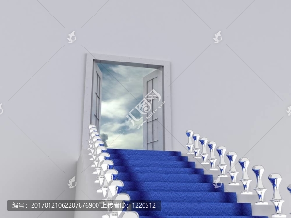 樓梯