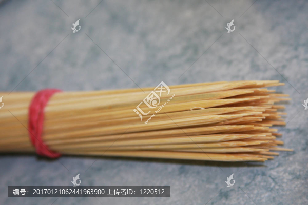 木扦