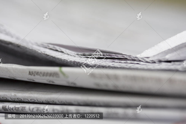 新聞