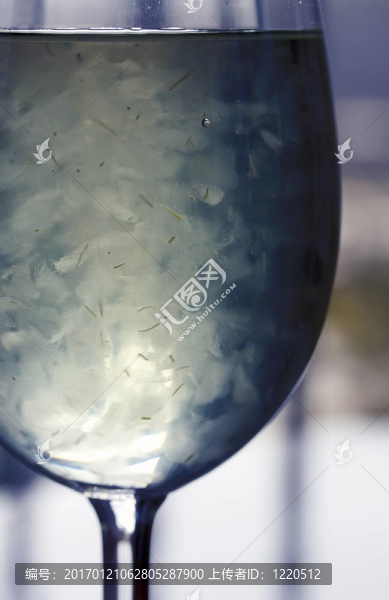 蘆薈