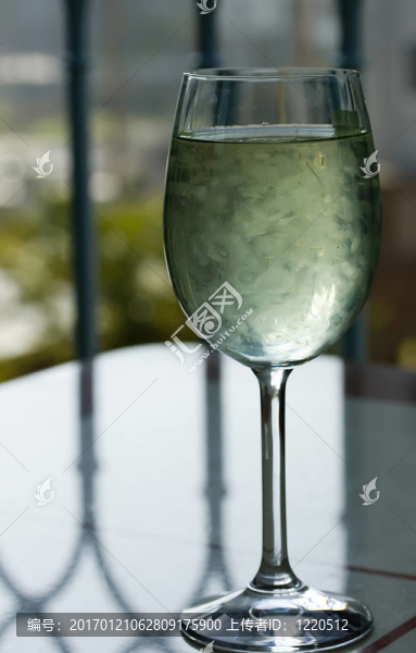 蘆薈