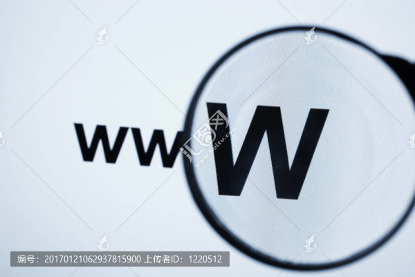 WWW