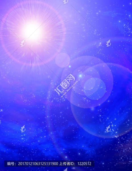 摘要光