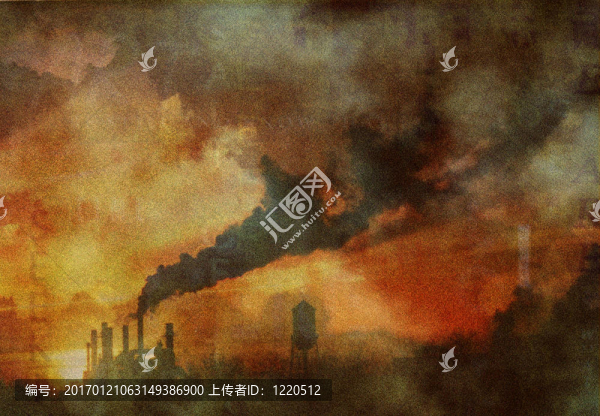 工廠-匯圖網(wǎng) www.fosd68.com 工廠