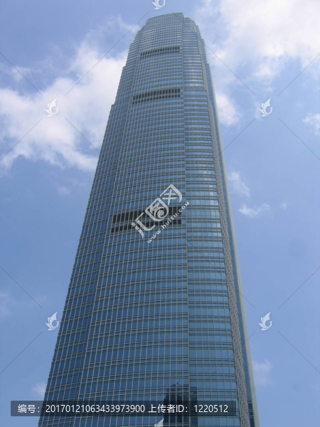 建筑公司