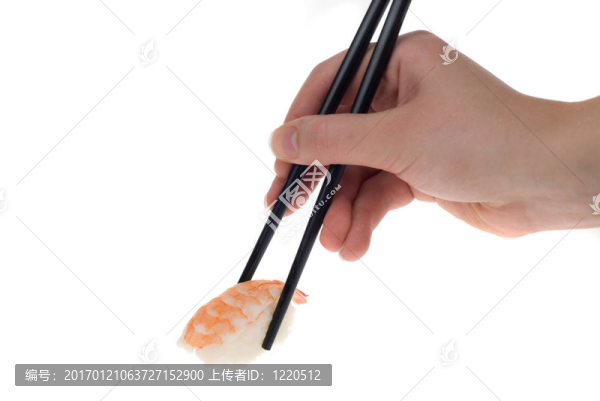 塊壽司