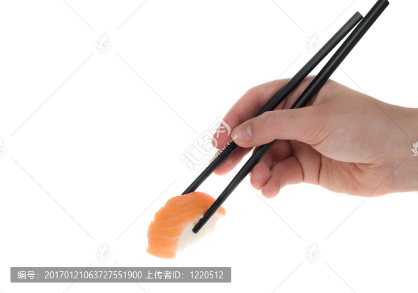 塊壽司
