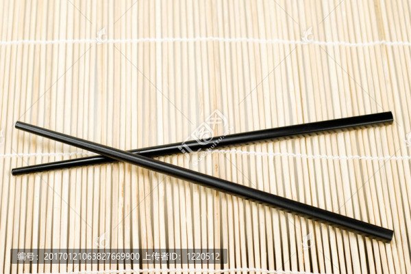 日本筷子