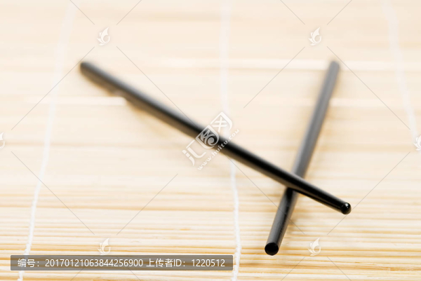 日本筷子