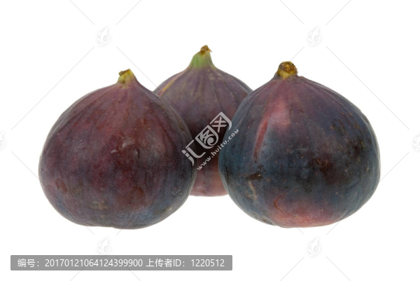 新鮮無(wú)花果