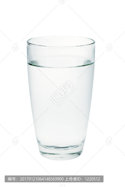 清水玻璃