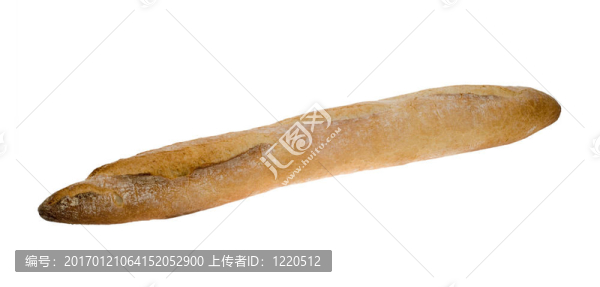 面包