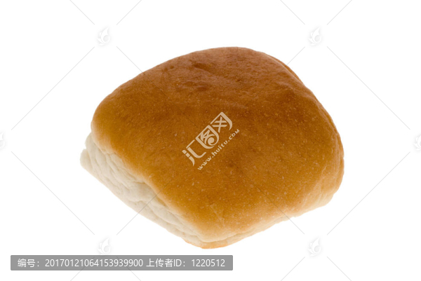 面包