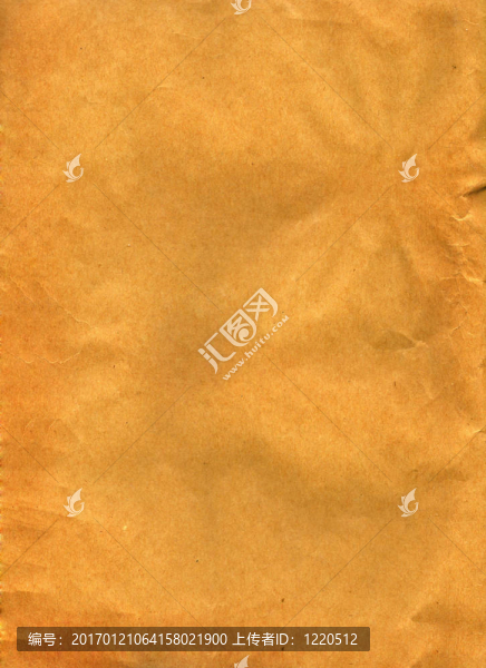 舊紙的質(zhì)地