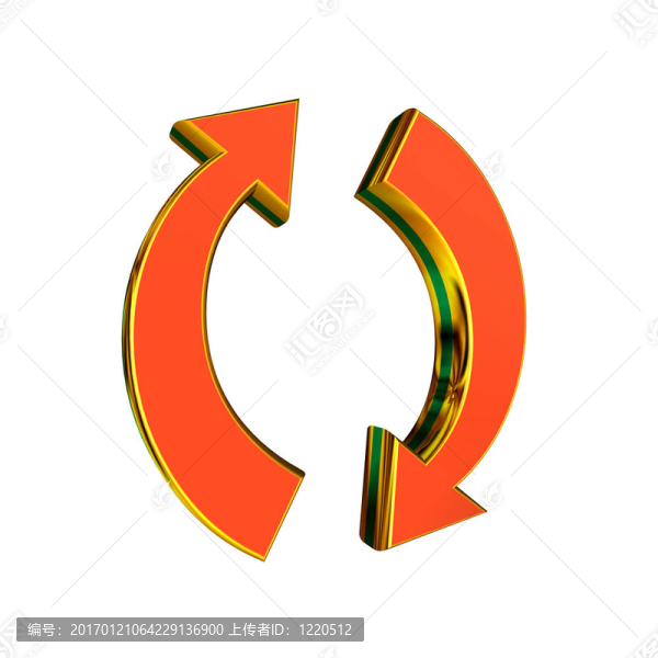 回收標(biāo)志