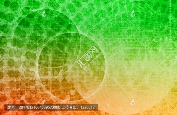 外星星系星球未來的地平線