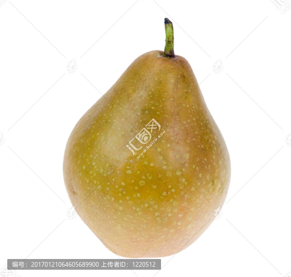 鮮梨