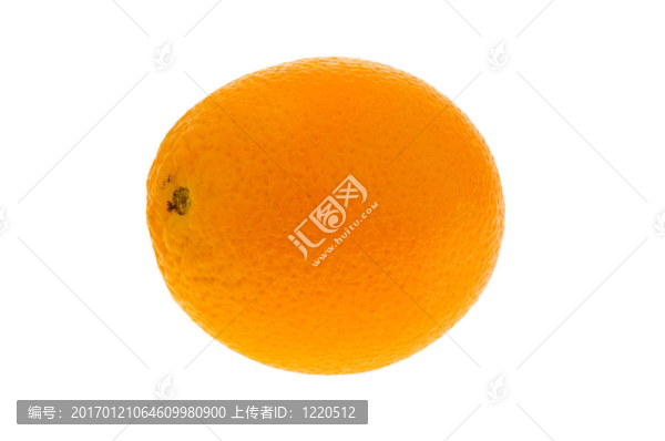 鮮橙