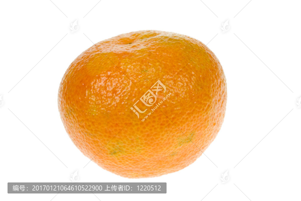 新的Tangerine夜店