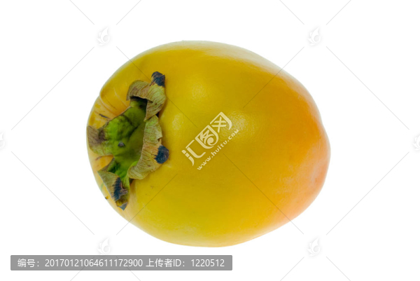 鮮棗梅