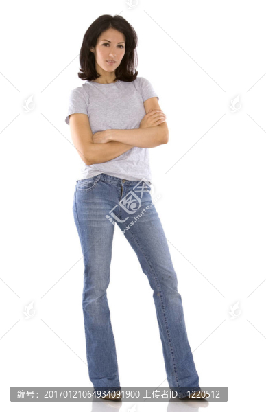不經(jīng)意的黑發(fā)
