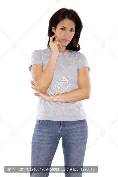 不經(jīng)意的黑發(fā)