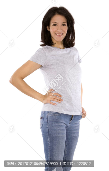 不經(jīng)意的黑發(fā)