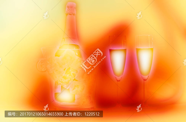 晚上的時(shí)間cellebration