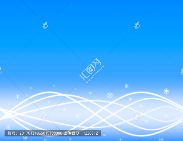波浪形的設(shè)計摘要