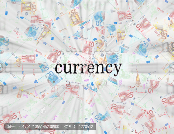 貨幣概念與歐元法案