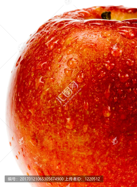 新鮮美味的蘋果-匯圖網(wǎng) www.fosd68.com 新鮮美味的蘋果