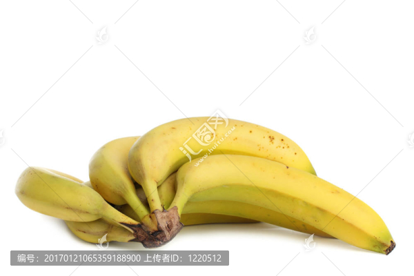香焦