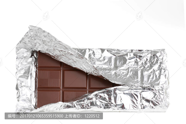 巧克力-匯圖網(wǎng) www.fosd68.com 巧克力