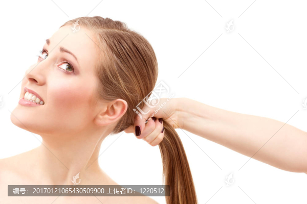 拉