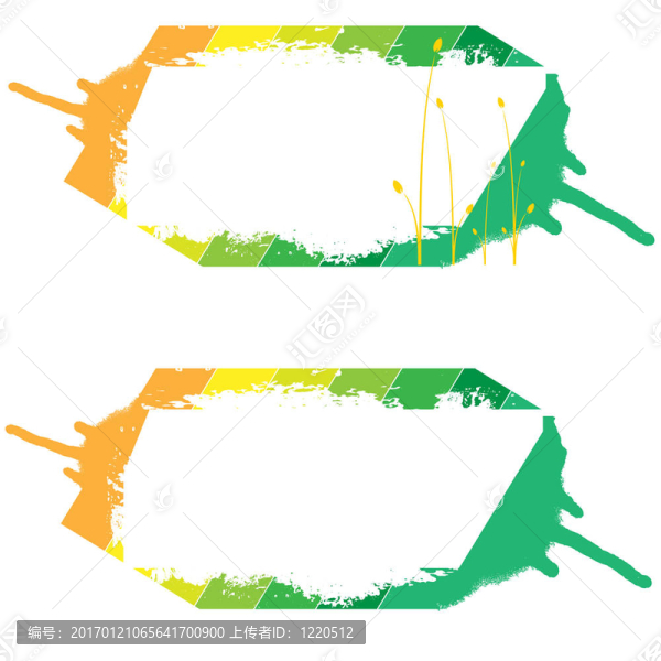 設(shè)計(jì)師的股票說明
