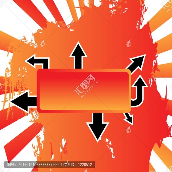 設(shè)計師的股票說明
