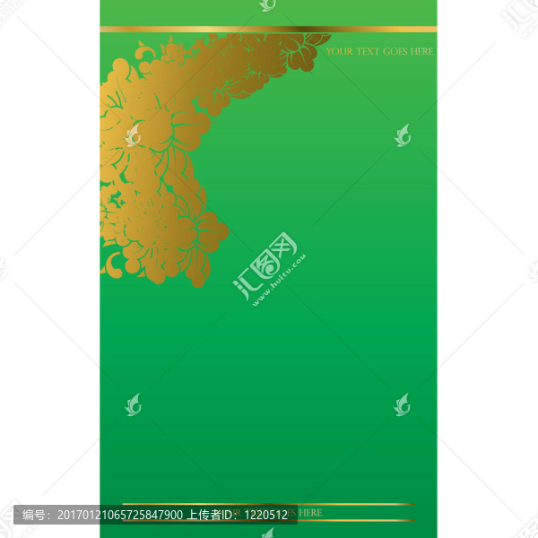 標簽色帶