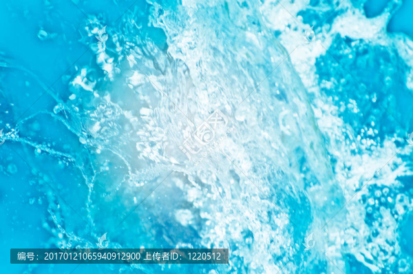 淡水的背景