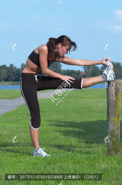 婦女運動