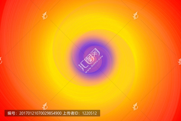 豐富多彩的背景-匯圖網(wǎng) www.fosd68.com 豐富多彩的背景