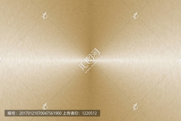 拉絲金屬