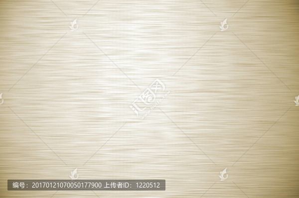 拉絲金屬