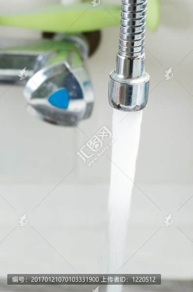 水龍頭