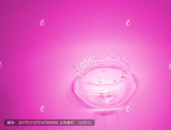 檸檬水濺